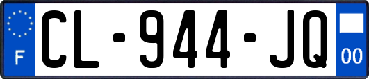 CL-944-JQ