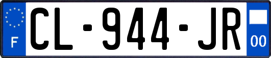 CL-944-JR