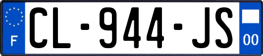 CL-944-JS