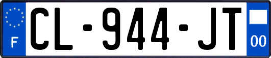 CL-944-JT
