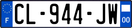 CL-944-JW