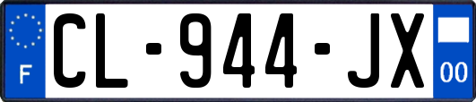 CL-944-JX