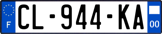 CL-944-KA