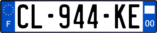 CL-944-KE