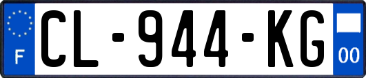 CL-944-KG