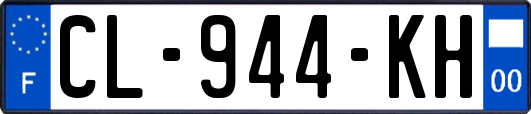 CL-944-KH