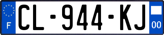 CL-944-KJ