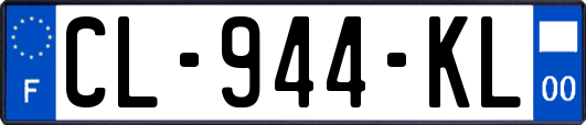 CL-944-KL