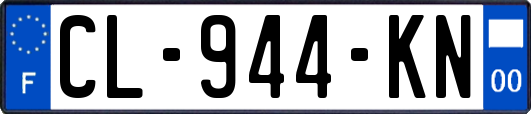 CL-944-KN