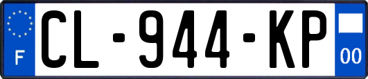 CL-944-KP