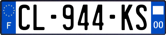 CL-944-KS