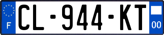 CL-944-KT