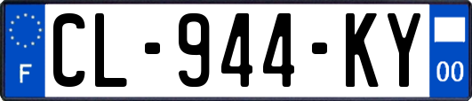 CL-944-KY