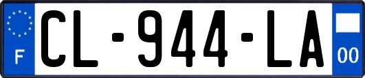 CL-944-LA