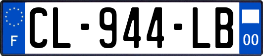 CL-944-LB