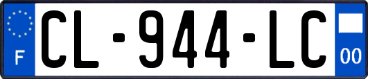 CL-944-LC