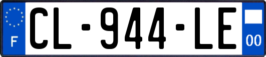 CL-944-LE