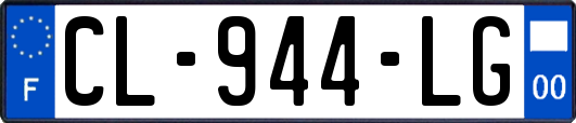 CL-944-LG