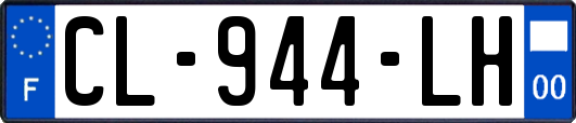 CL-944-LH