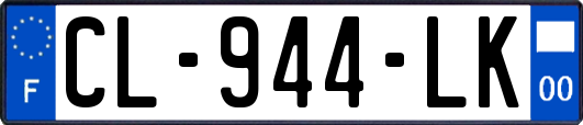 CL-944-LK