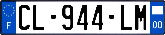 CL-944-LM
