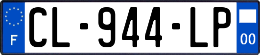 CL-944-LP