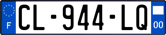 CL-944-LQ