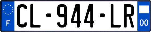 CL-944-LR
