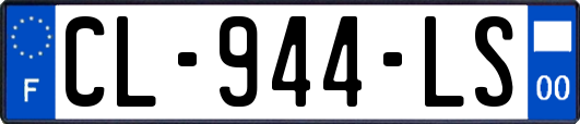 CL-944-LS