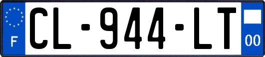 CL-944-LT