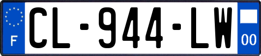 CL-944-LW