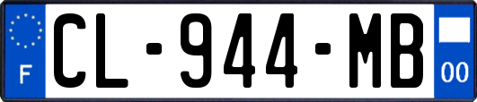 CL-944-MB