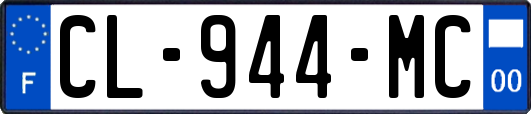 CL-944-MC