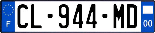 CL-944-MD