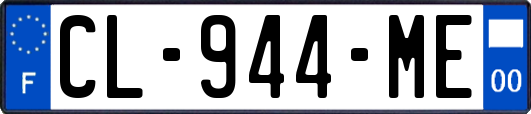 CL-944-ME