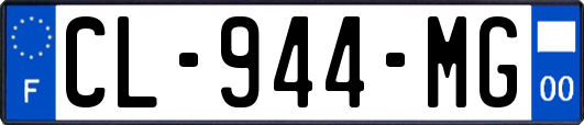 CL-944-MG