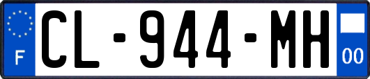 CL-944-MH