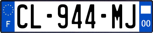CL-944-MJ