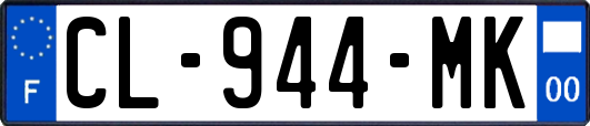 CL-944-MK