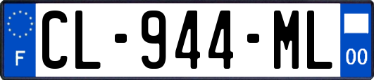 CL-944-ML