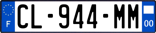 CL-944-MM