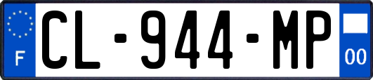 CL-944-MP
