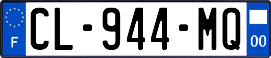 CL-944-MQ