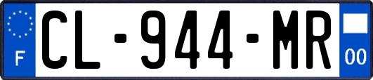CL-944-MR