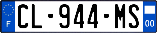 CL-944-MS