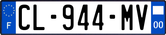 CL-944-MV