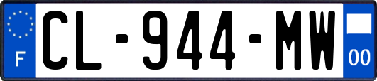 CL-944-MW