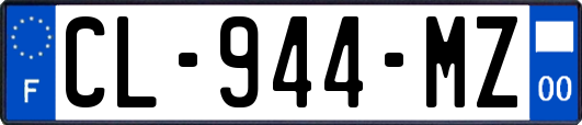 CL-944-MZ