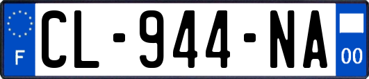 CL-944-NA