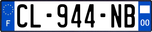 CL-944-NB
